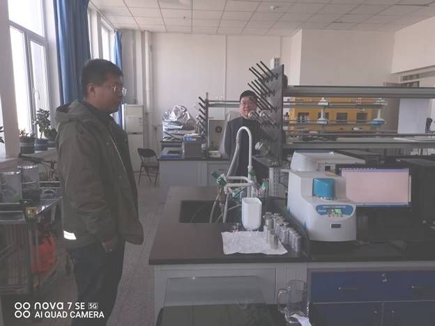 b6b65cb9c3e8edb44ad8f945593aaf2