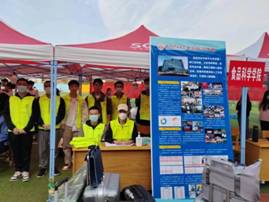 65f15457a183311f59f5f09cf61571c