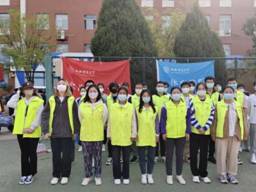 718bc4ed528411d2d9533c8896a9fcb