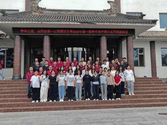 图片06.png